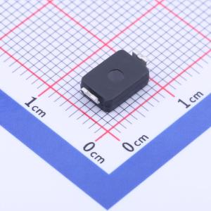 TMY1152M商品缩略图