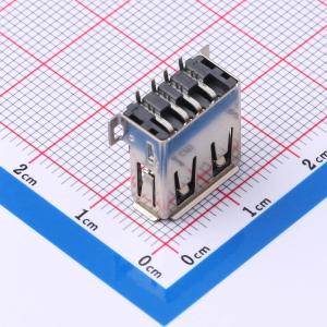 USB-ZD-151SMT商品缩略图