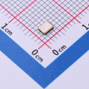 L327S240F11L商品缩略图