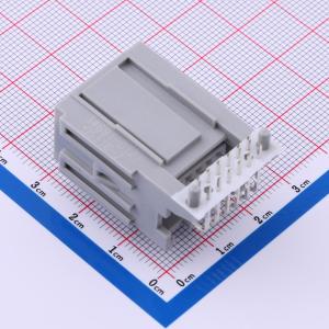 346910121商品缩略图