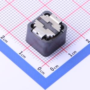 SMDRI129-331MT商品缩略图