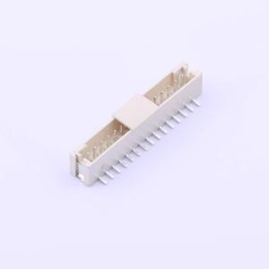 AFC20-S15BCA-00商品缩略图