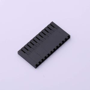 50579012商品缩略图