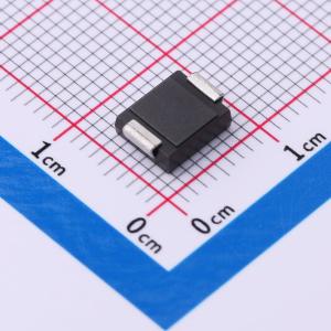 SMCJ45CA商品缩略图