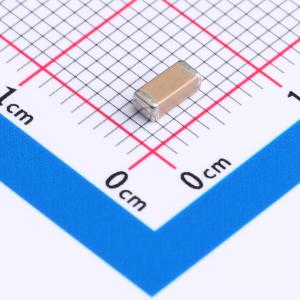 HHV1808R7102K302NSPK商品缩略图