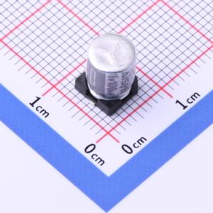 EMA1CM101E83D00T商品缩略图