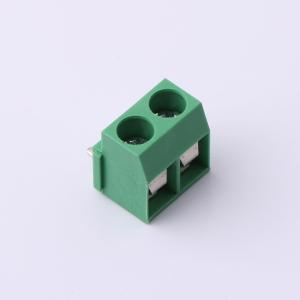 MX126R-5.0-02P-GN01-Cu-S-A商品缩略图