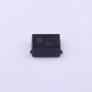 SMCJ18CA商品缩略图