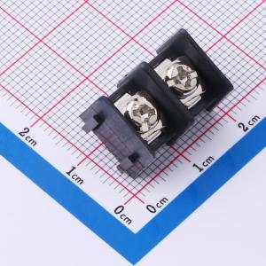 PLPK8500-2P-13商品缩略图