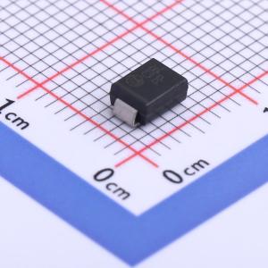 SMBJ160A商品缩略图