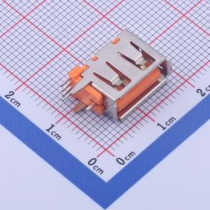 906-152B1116D10200商品缩略图