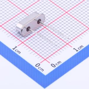 9AC12152102060C3商品缩略图