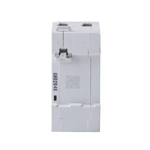 DZ47SLES1D40G商品缩略图