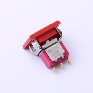 8125J83ZBE33商品缩略图