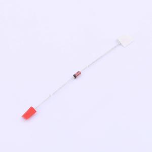 BZX55C11商品缩略图