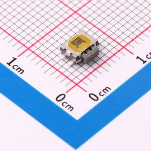 HX TSD4A DZ 250gf商品缩略图