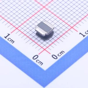 NRSC4030-1R0N商品缩略图