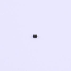 CPDQC5V0U-HF商品缩略图