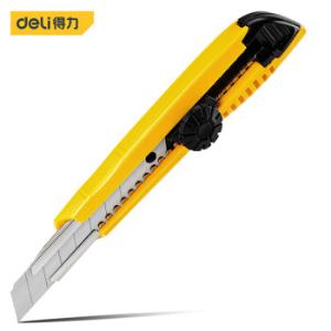 DL4223商品缩略图