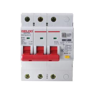 DZ47SLES3D10R300商品缩略图