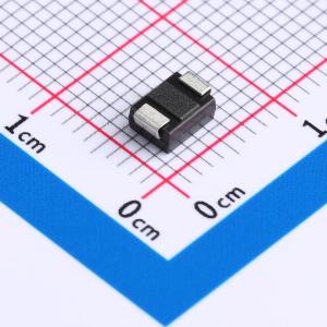 US3MB商品缩略图