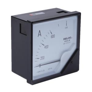 42L6A600G2商品缩略图