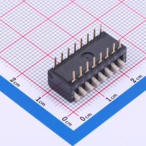 DSPV08LHGET商品缩略图