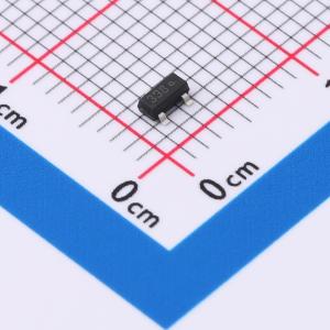 FDN338P商品缩略图