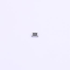 ERJ6ENF5231V商品缩略图