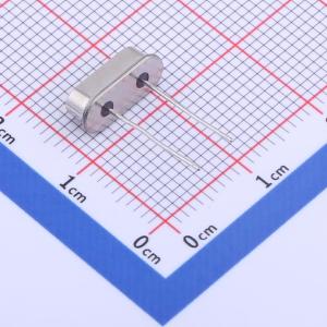 9AC27120121840C3商品缩略图