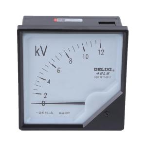 42L6V10KVD220V商品缩略图