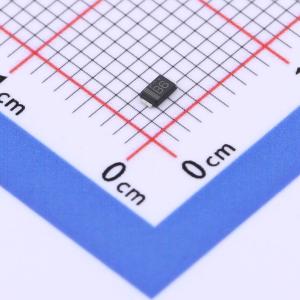 TFZVTR3.6B商品缩略图