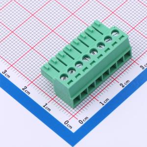 MX15EDGK-3.5-08P-GN01-Cu-Y-A商品缩略图