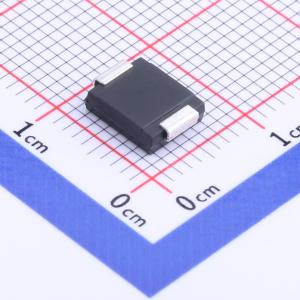 SMCJ33CA-E3/57T商品缩略图