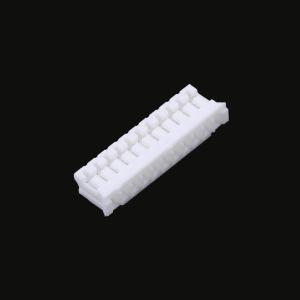 IPCW200H1BNW010商品缩略图