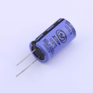 ECE2WM101M32OTPO商品缩略图