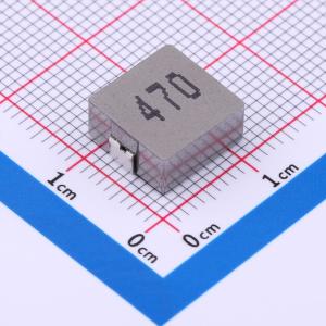 CKST1005-47uH/M商品缩略图