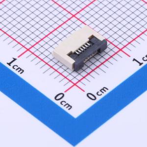 0.5K-DHQX-6PWB商品缩略图