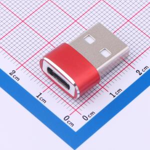 917-B88C101AH70202商品缩略图