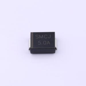 SMCJ5.0A商品缩略图