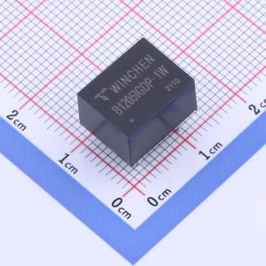 B1205IGDP-1W商品缩略图