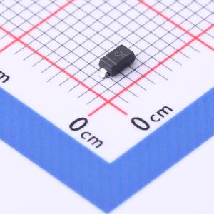 B5819W商品缩略图