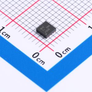 TPS79501QDRBRQ1商品缩略图