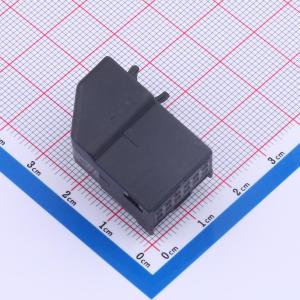 1-1534093-1商品缩略图