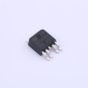 AP25G03GD商品缩略图