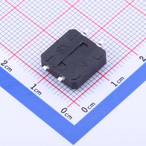 TS1243TP-SZ商品缩略图