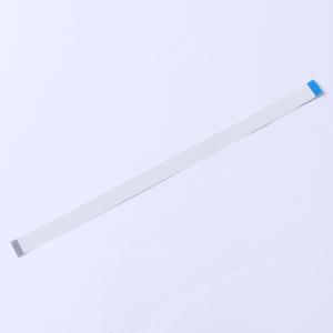 FC-0.5A-14P-150mm商品缩略图