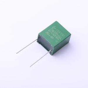 HY224M30LEXLX商品缩略图