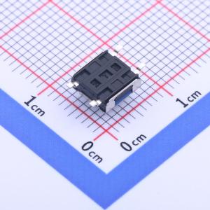 YTS1S0053CUG00商品缩略图