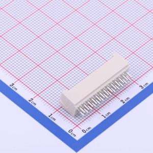 PHB-2*13A商品缩略图